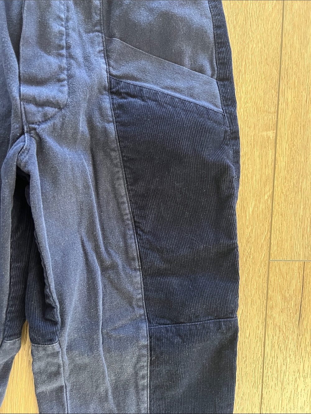 Seeker Pant - Picture 3 of 9